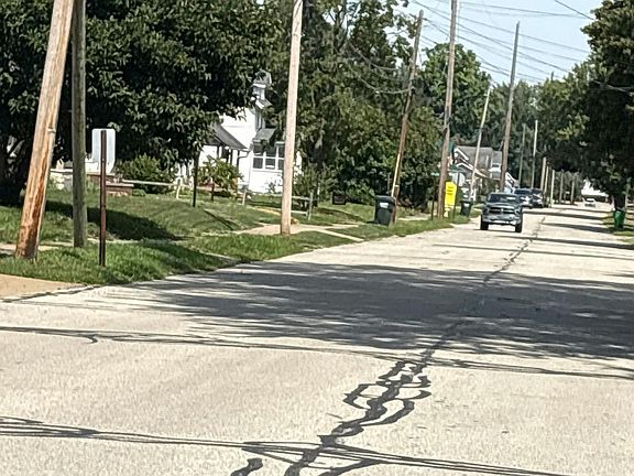 5th image of 22 N State St