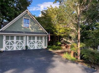87 Chula Dr, Jasper, GA