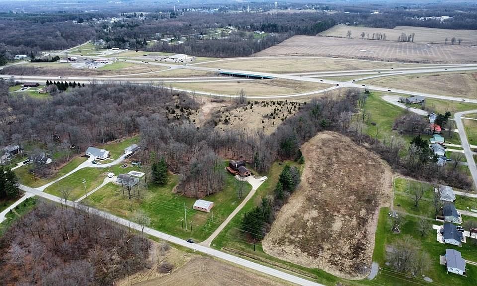 1st image of 0 Walcrest Dr