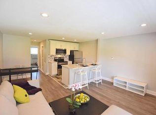 2325 W Thirteen Mile Rd #5, Royal Oak, MI 48073