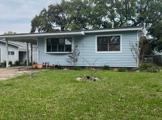 234 Venetian Gdns, Gulfport, MS 39507