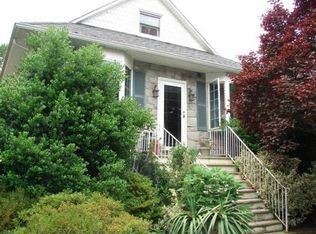 427 Rynning Ave, Maple Shade, NJ 08052