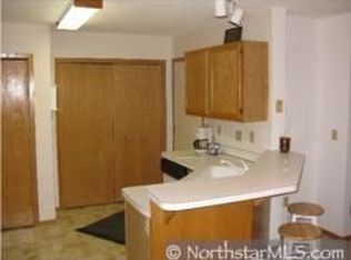 776 County Road F W #68, Shoreview, MN 55126