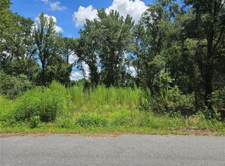 234 Oak Lane Way #6, Ocala, FL 34472