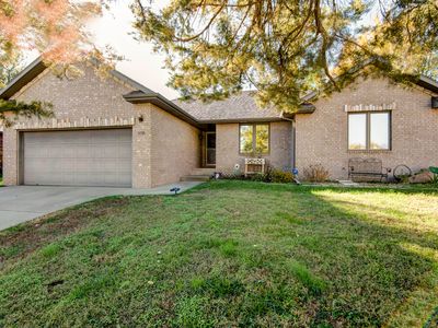 1036 W Cypress Street, Springfield, MO, 65807