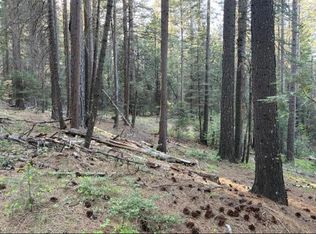 30115 N Bloomfield Graniteville Rd, Nevada City, CA 95959
