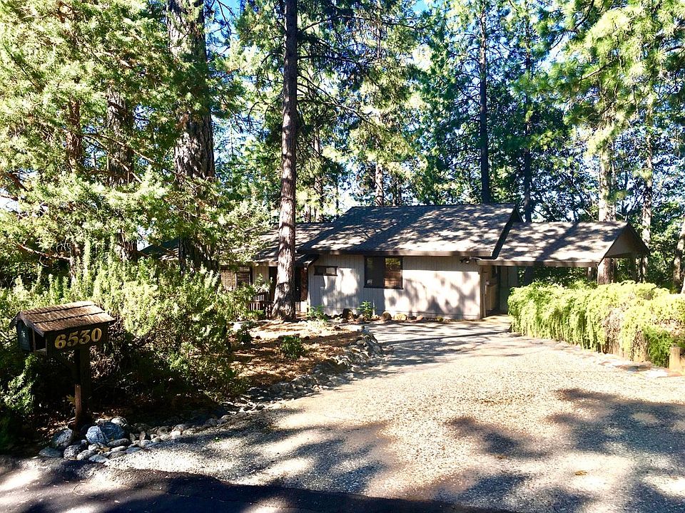 1st image of 6530 Longridge Ct