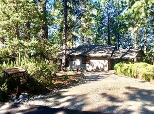 6530 Longridge Ct, Foresthill, CA 95631
