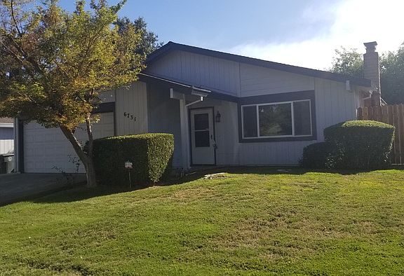 3rd image of 6731 Old Oak Ct