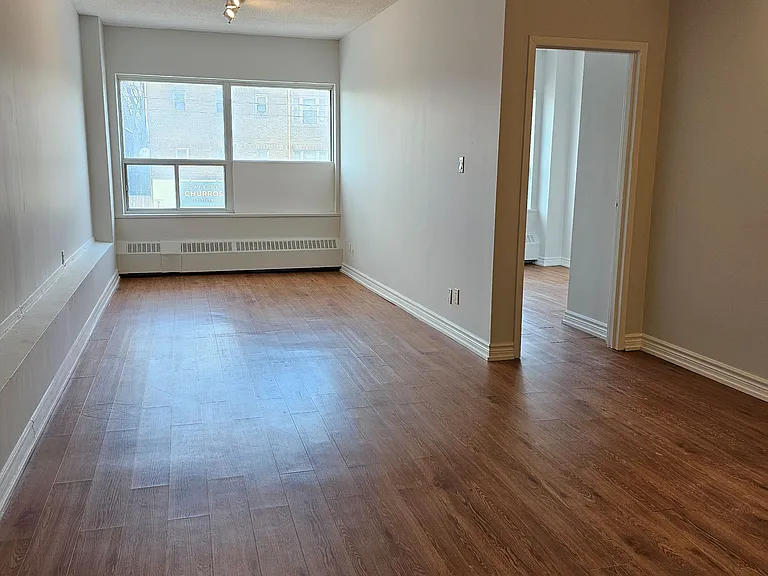 1801 Eglinton Ave W #201 — Photo 8