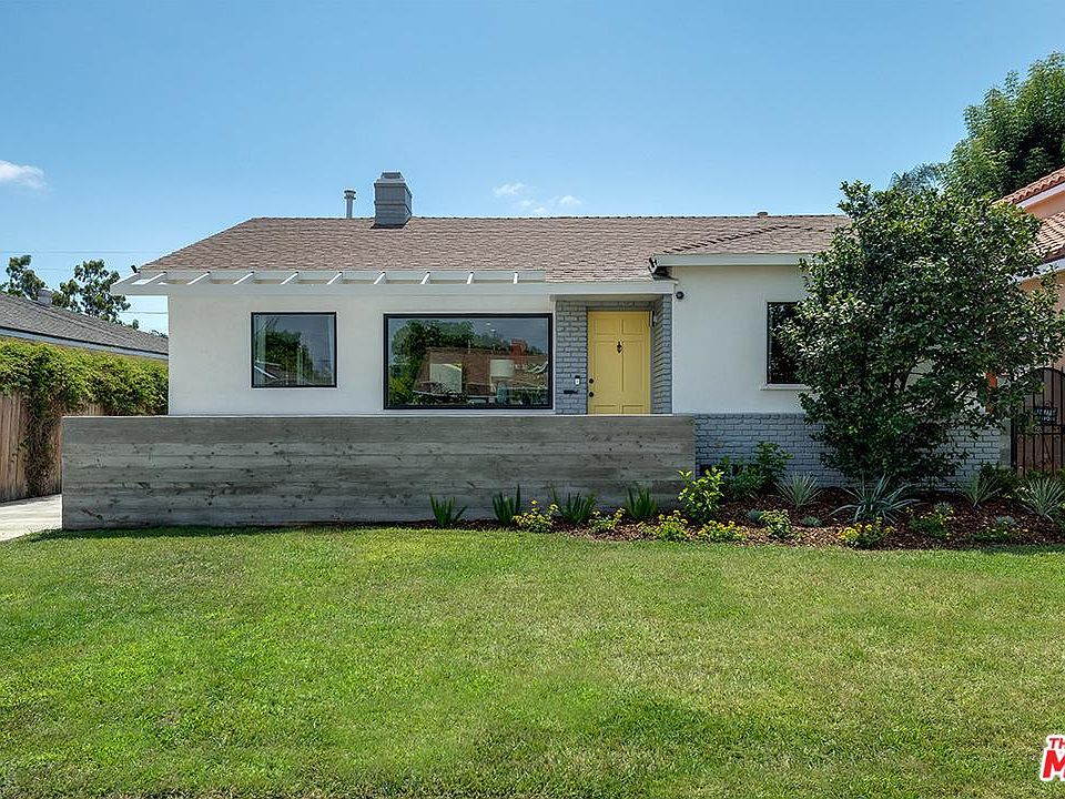 1st image of 2715 Veteran Ave