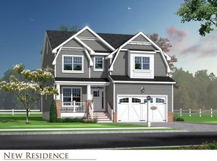 1623 Bay Ave, Point Pleasant Beach, NJ 08742