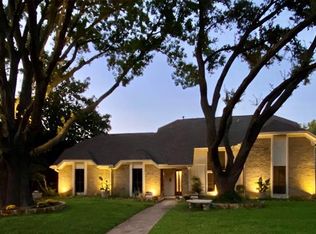 913 Dunbarton Dr, Richardson, TX 75081