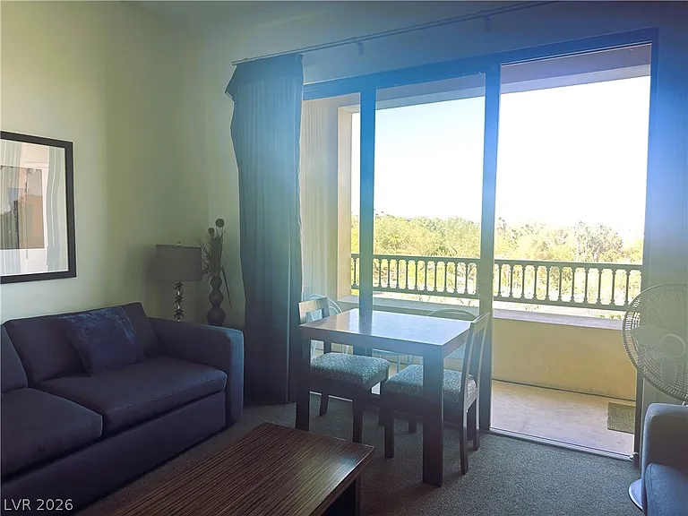 29 Montelago Blvd #538 — Photo 21