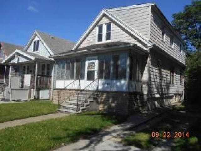 1st image of 46 Elton St
