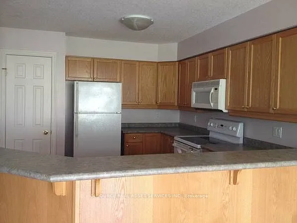 3 bed, $2,750 — Photo 3