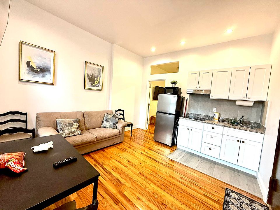 1st image of 128 Greene Ave APT 2B