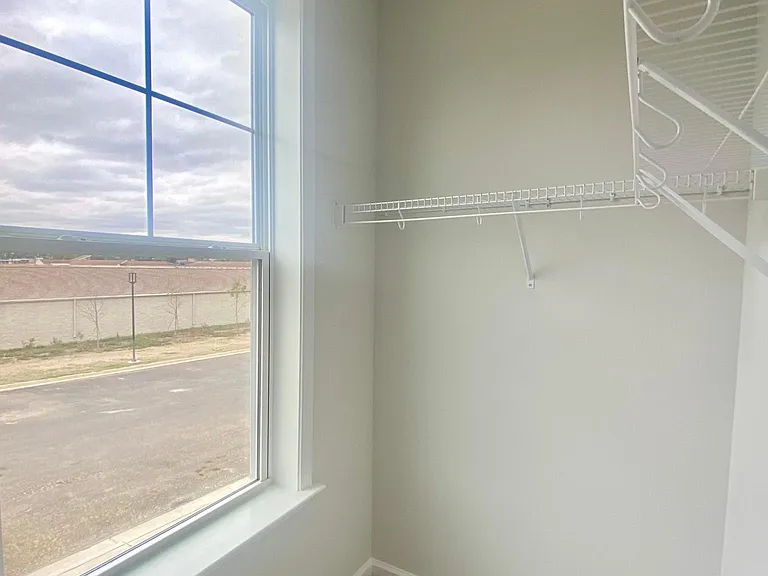 801 Birchwood Hill Pl #A — Photo 21