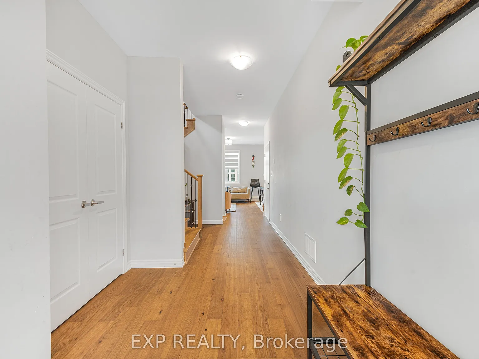 3 bed, $2,500 — Photo 4