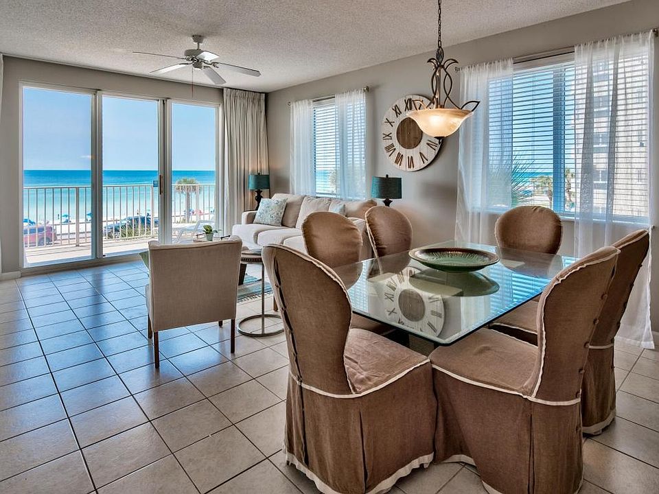 1st image of 1200 Scenic Gulf Dr #B214