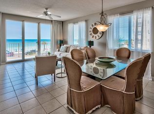 1200 Scenic Gulf Dr #B214, Miramar Beach, FL 32550