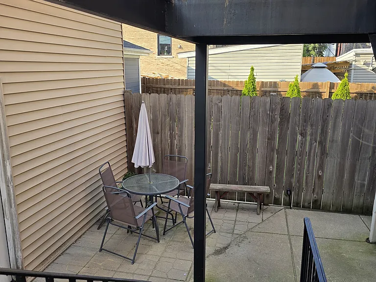 2952 N Gresham Ave #1 — Photo 11