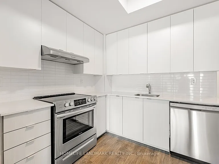 120 Canon Jackson Dr #201 — Photo 9