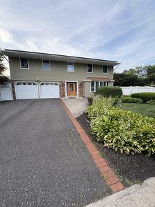 147 Wayne Street, Hauppauge, NY, 11788