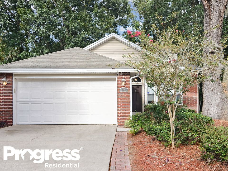 1st image of 10837 Campus Heights Ln