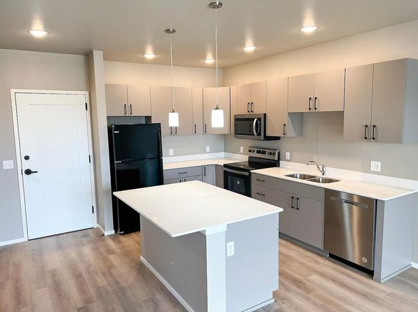 5521 W Superior St #5430