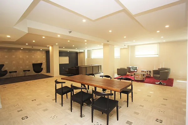 Rented by Realty within Reach Inc. | media 44