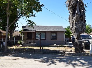 1908 Kenneth St, Modesto, CA 95351