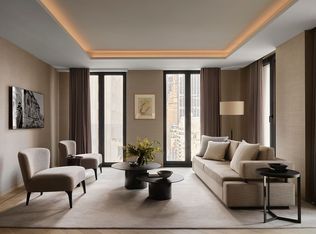 685 5th Ave APT 8A, New York, NY