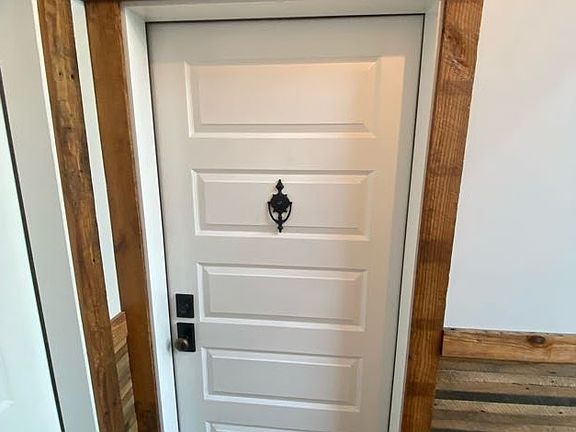 2nd image of 110 W Market St #306