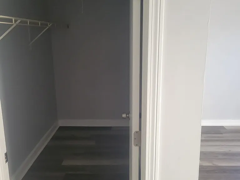29 Pleasant Pl #3 — Photo 7