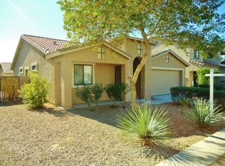 2271 E 28th Ave, Apache Junction, AZ 85119