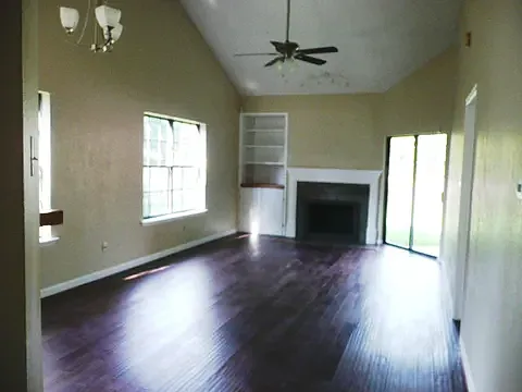 5304 San Mateo Ct — Photo 4
