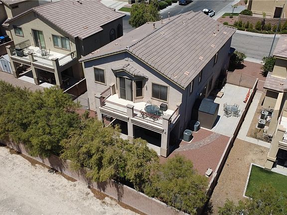 4th image of 3141 Winter Sunset Ave