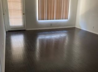 806 E Harvard St APT D, Glendale, CA 91205