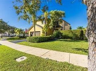 Sector 2-Parcels 21a 25 2, Weston, FL 33327
