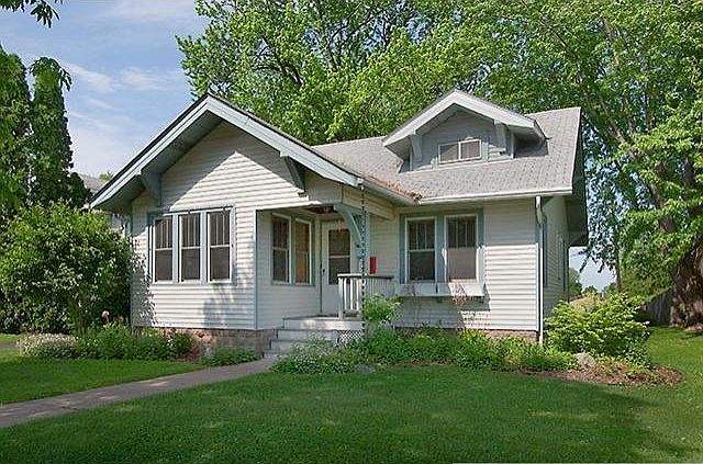 1st image of 1297 White Bear Ave N