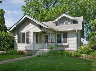 1297 White Bear Ave N, Saint Paul, MN 55106