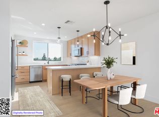 11222 W Lyon Ln #10, North Hollywood, CA 91606