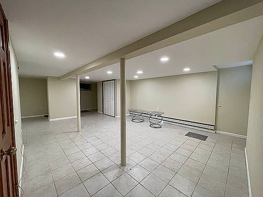 5th image of 97 Gelston Ave #1