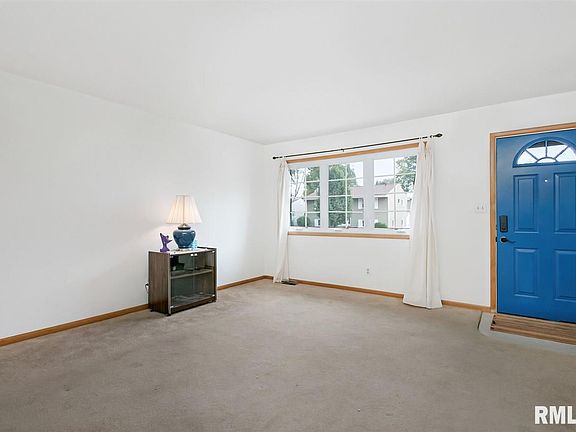5th image of 3515 3rd St #C