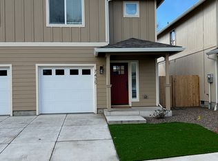7435 Denman Ct, White City, OR 97503