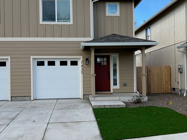 7435 Denman Ct