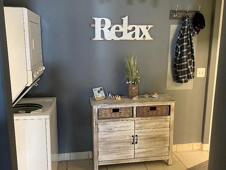 21 Seabreeze Dr #21 — Photo 11