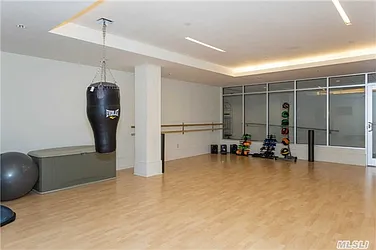 Sold by Daniel Gale Sotheby's International Realty