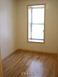 Rented by Town Residential